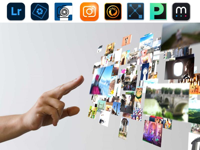 vegefox.com – stock.adobe.com/de