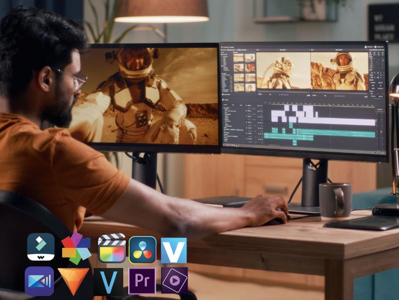 Framestock – stock.adobe.com/de