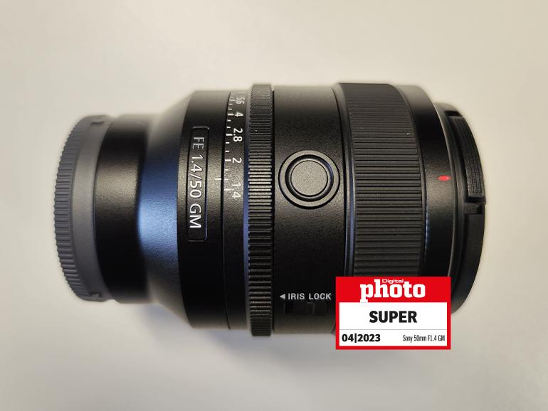 Hersteller, falkemedia