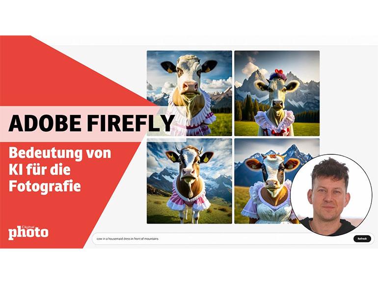 Jörg Rieger Espíndola, Adobe