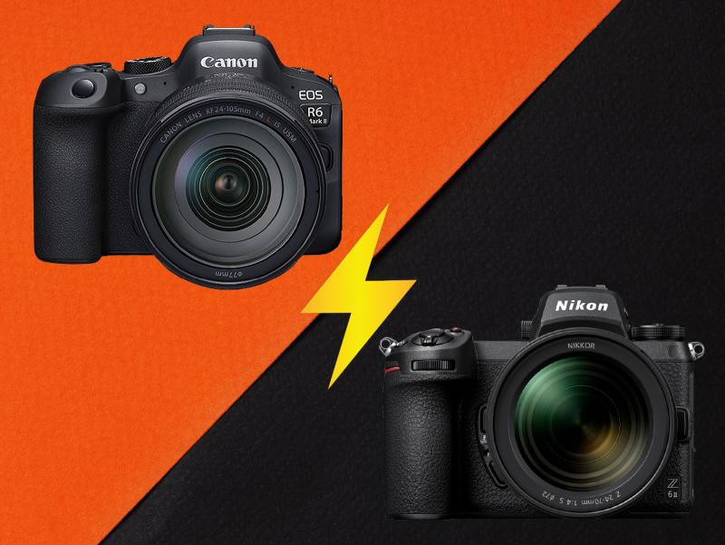 Hersteller, stock.adobe.com/de – Maya Kruchancova; CarryLove