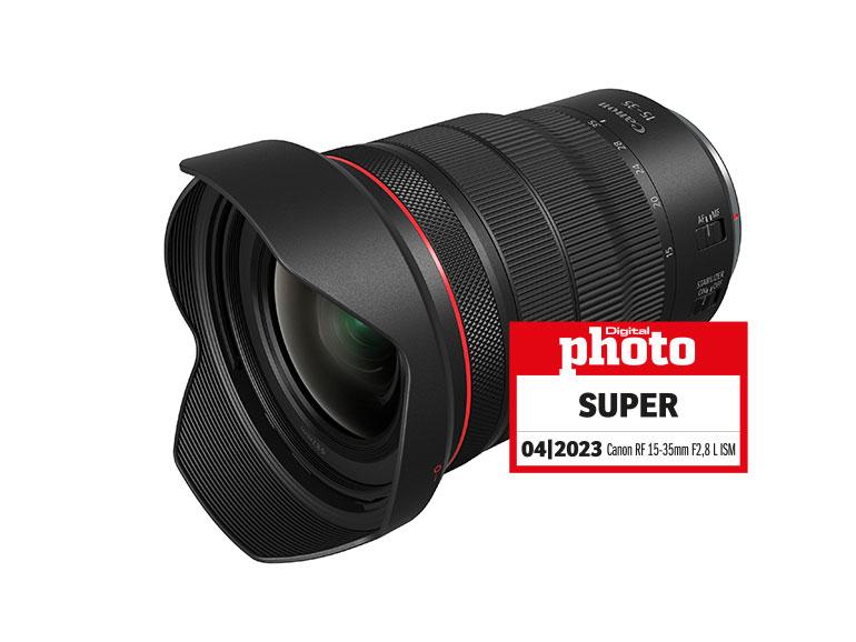 Hersteller, falkemedia