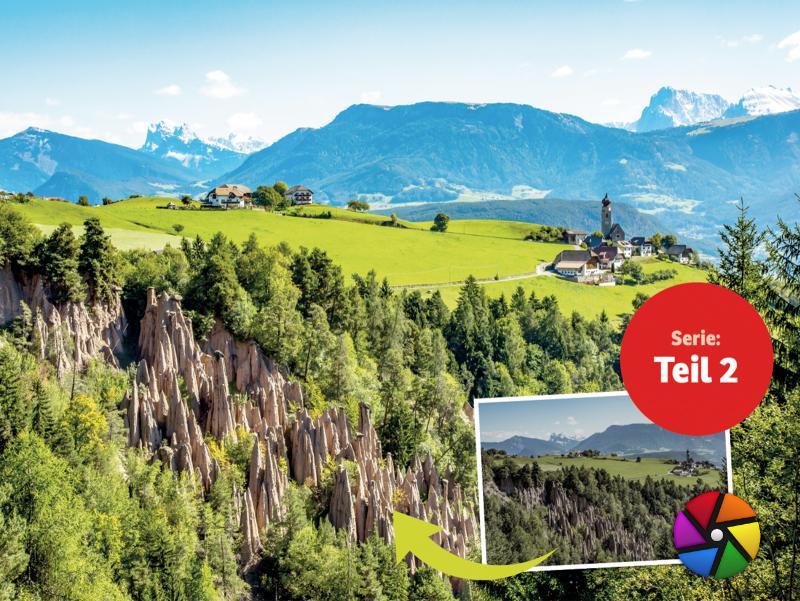 Edler von Rabenstein – stock.adobe.com/de