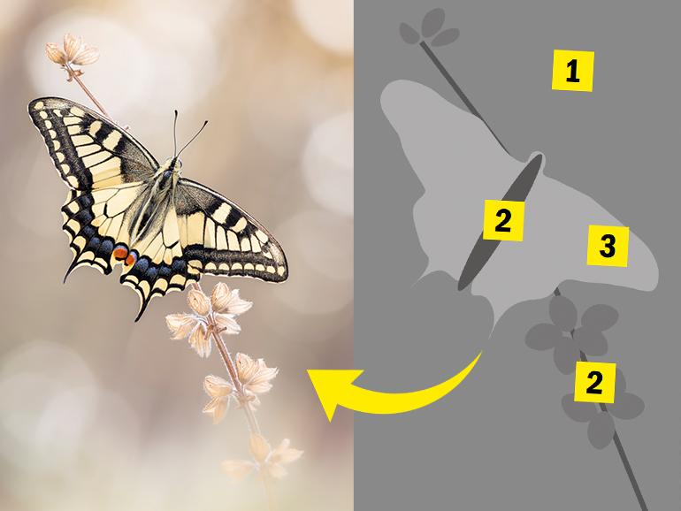 Anton Simon, Sandra Theumert