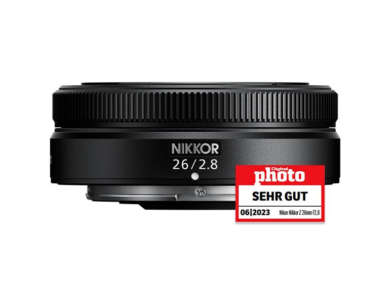 Hersteller; falkemedia