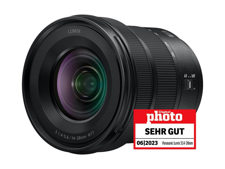 Hersteller, falkemedia