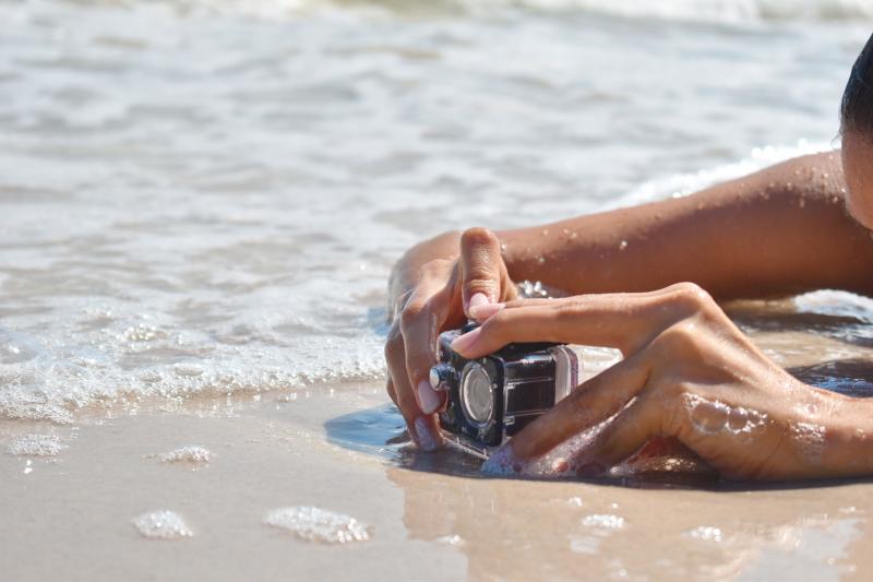 Victoria – stock.adobe.com