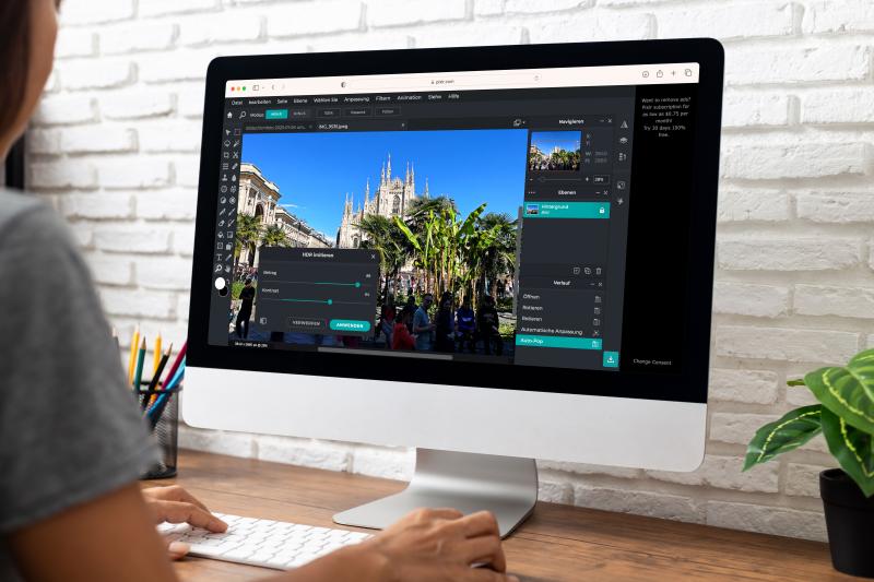 suriya – stock.adobe.com, Jörg Rieger Espíndola