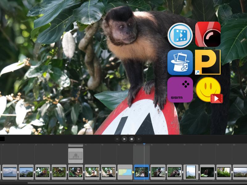 Jörg Rieger Espíndola; Hersteller