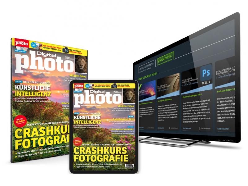 falkemedia; FotoTV.de