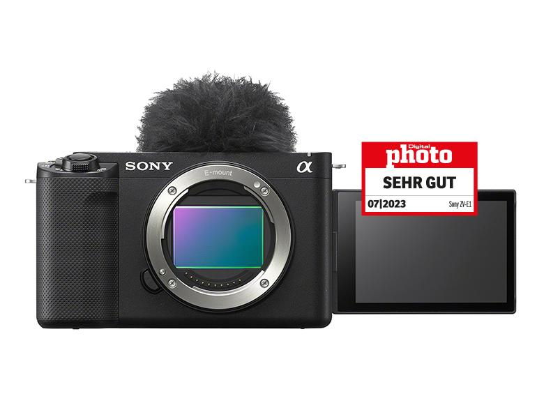 Hersteller, falkemedia