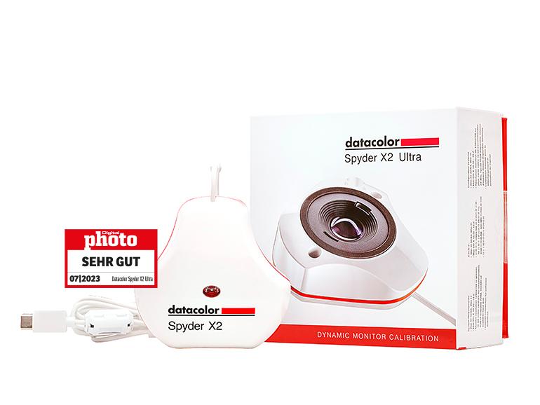 Hersteller, falkemedia