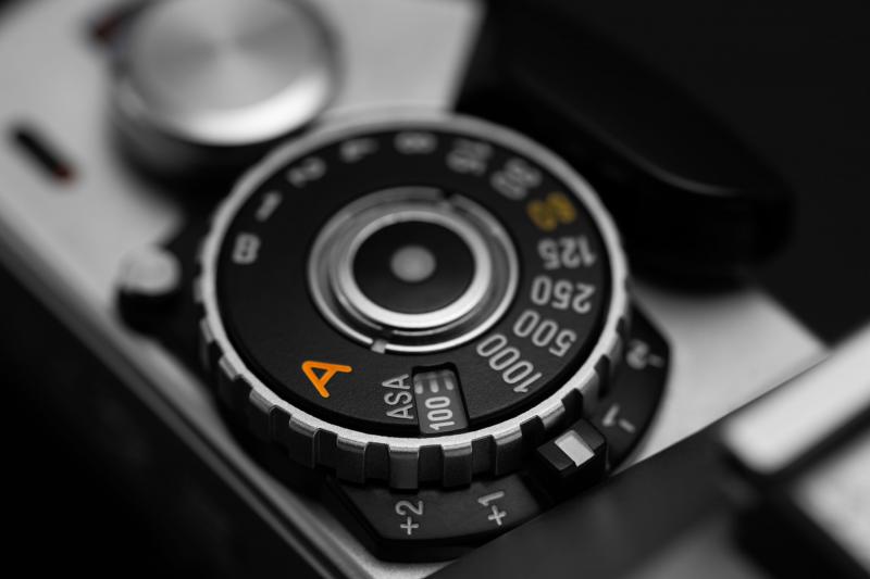 stock.adobe.com/de – l_martinez