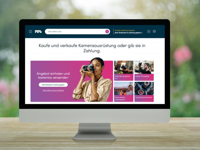 grapestock – stock.adobe.com/de, Hersteller