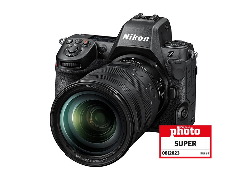 Hersteller, falkemedia