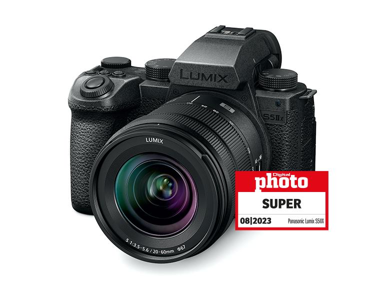 Hersteller, falkemedia