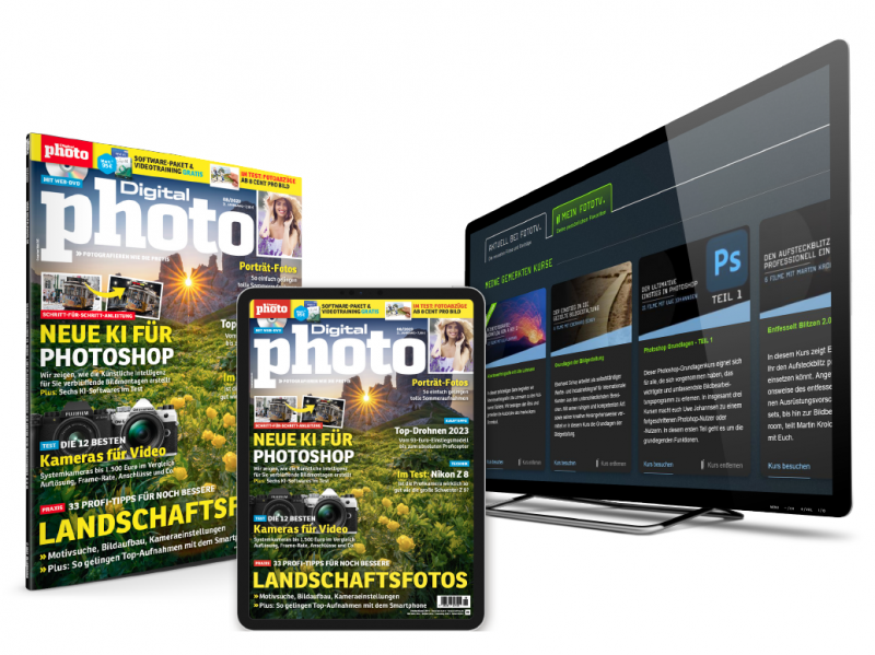 falkemedia; FotoTV.de