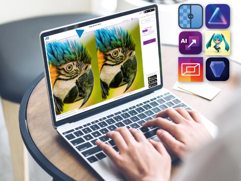 Art_Photo, stock.adobe.com/de, Christian Rentrop