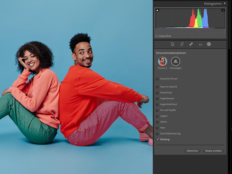 Look! – stock.adobe.com/de