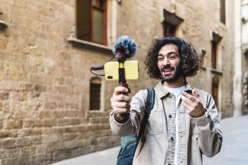 dzmatph – stock.adobe.com/de