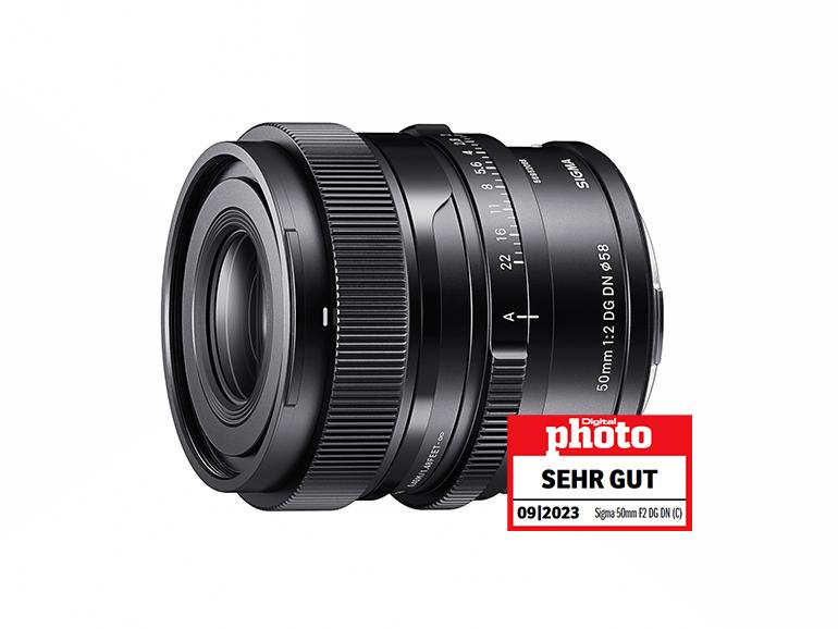 Hersteller, falkemedia