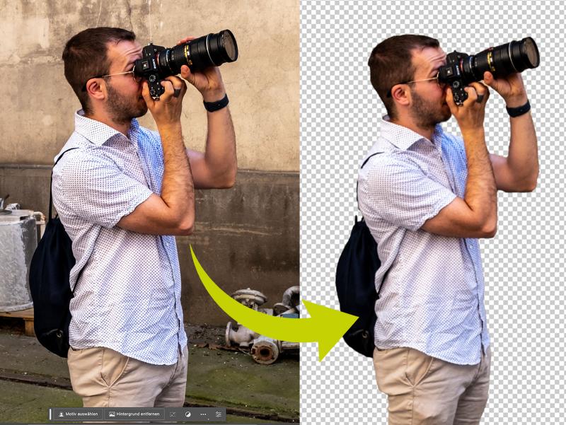 Jörg Rieger Espíndola