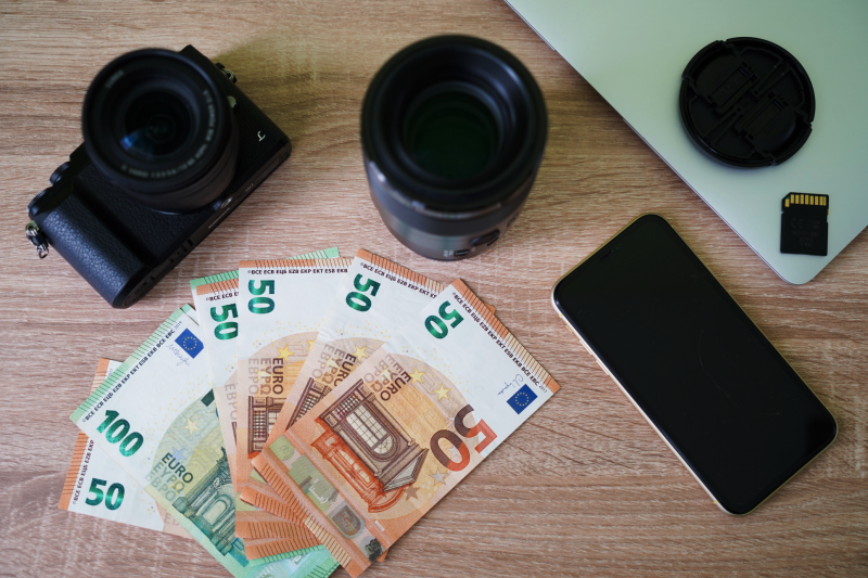 lesslemon – stock.adobe.com/de