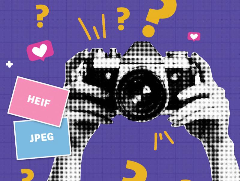 Fotos: stock.adobe.com, annetdebar, Christian Rentrop