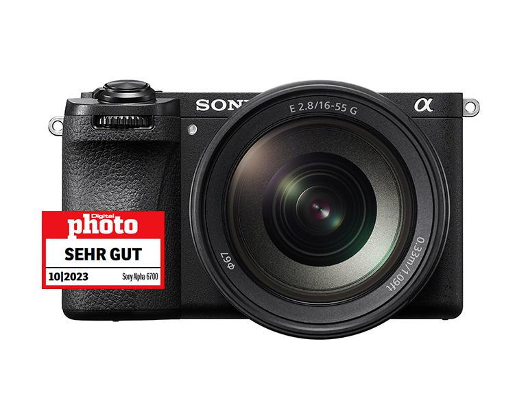 Hersteller, falkemedia