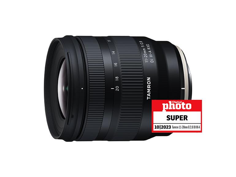 Hersteller, falkemedia