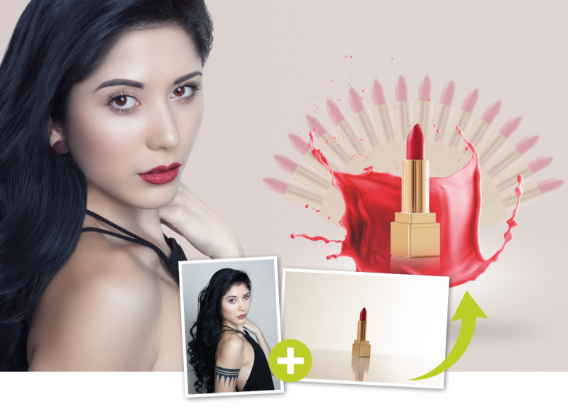 Tomasz Buttler; Splash-Bild: RAWexchange