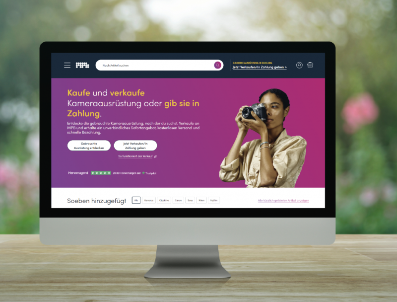 grapestock – stock.adobe.com/de, MPB