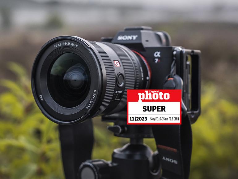 Hersteller, falkemedia