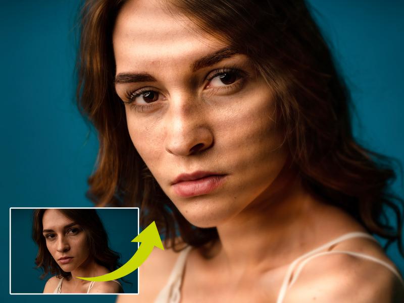 Ivan – stock.adobe.com/de