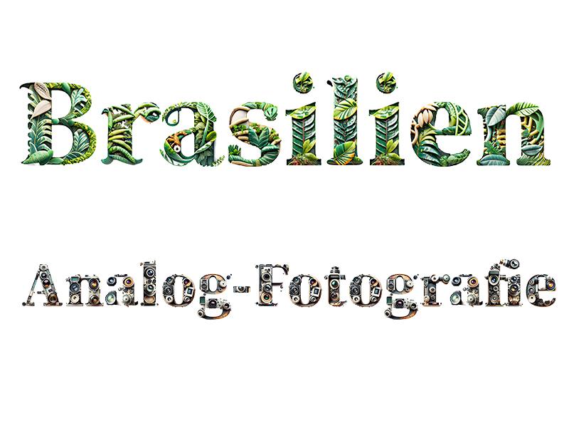 Jörg Rieger Espíndola