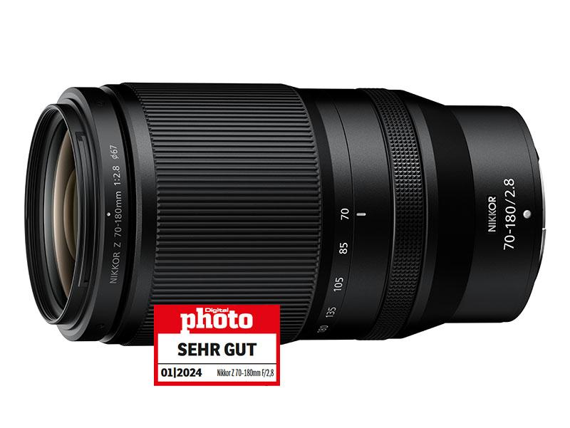 Hersteller, falkemedia