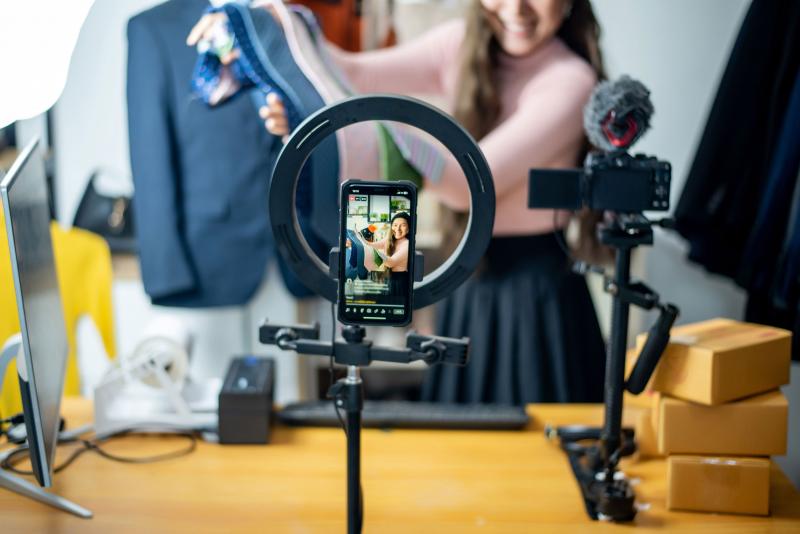 Chanwit – stock.adobe.com/de