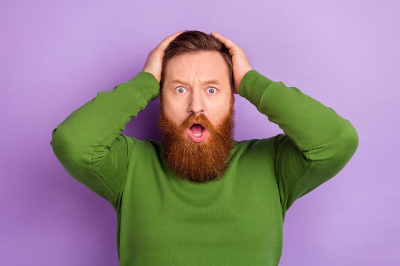 deagreez – stock.adobe.com/de