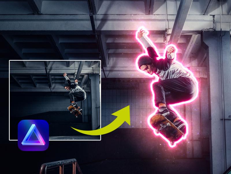 Fxquadro – stock.adobe.com/de, Hersteller