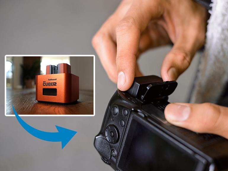 Hersteller, Vitalii – stock.adobe.com/de