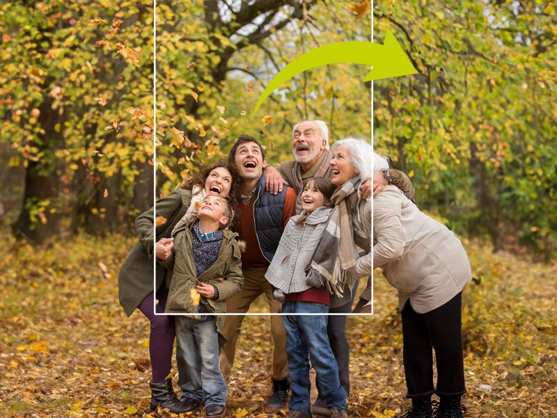 Paul Bradbury/Caia Image – stock.adobe.com/de