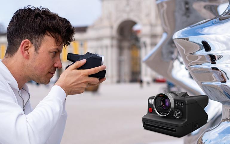 Jörg Rieger Espíndola