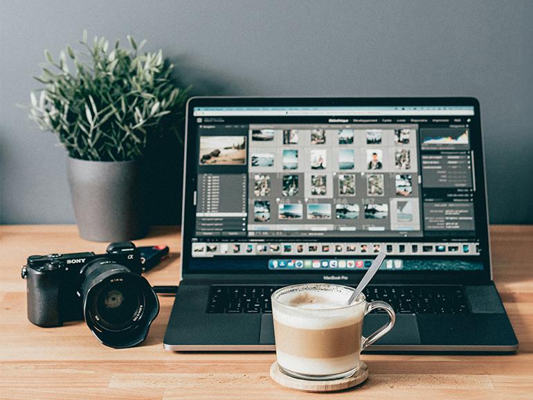 Mylene Tremoyet – unsplash.com/de