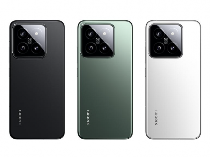 falkemedia, Hersteller