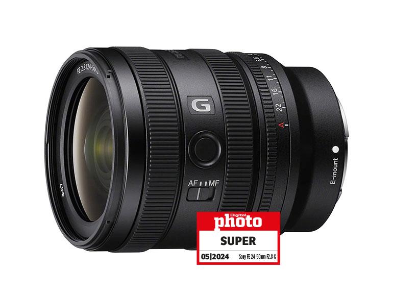 Hersteller, falkemedia