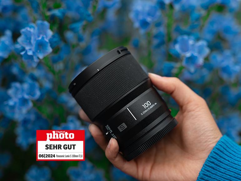 Hersteller, falkemedia