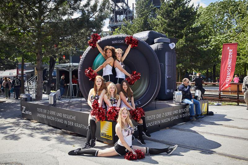 Photo + Adventure, Norbert Weiß