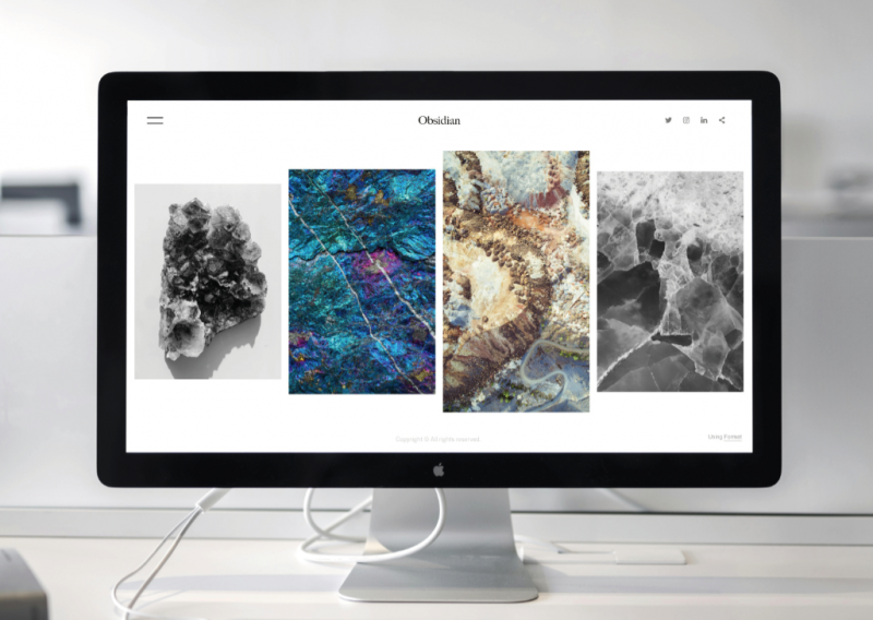 pexels.com - Von Imac