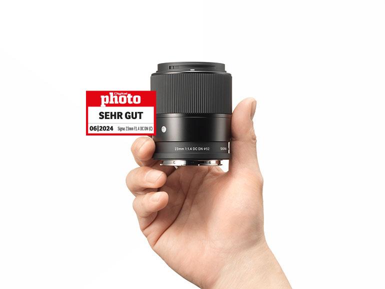 Hersteller, falkemedia