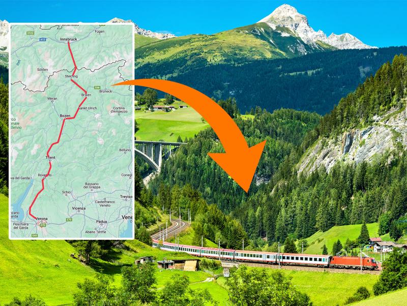 Screenshot, Leonid Andronov – stock.adobe.com/de